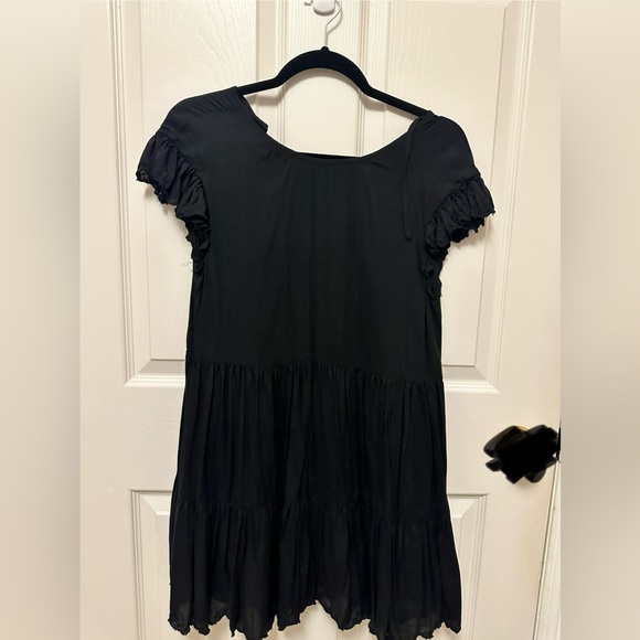 Wilfred Sidoine Dress - Picture 2 of 4